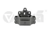 Опора КПП VW Golf 2.0L (10-14),Passat CC 3.6L (08-12)/Audi TT 2.0L/3.2L (07-10,11-) VIKA Vika 41991216001 (фото 1)