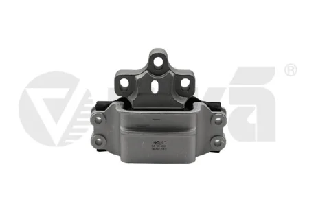 Опора КПП VW Golf 2.0L (10-14),Passat CC 3.6L (08-12)/Audi TT 2.0L/3.2L (07-10,11-) VIKA Vika 41991216001