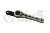 Опора ДВС задняя VW Passat (08-12),Tiguan (08-)/Audi Q3 (12-) VIKA Vika 41991222501 (фото 1)