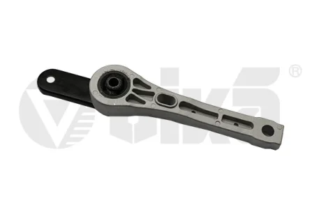 Опора ДВС задняя VW Passat (08-12),Tiguan (08-)/Audi Q3 (12-) VIKA Vika 41991222501