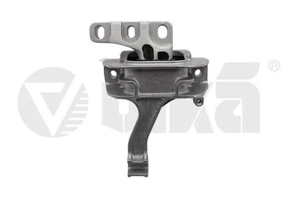 Опора ДВС Skoda Octavia (13-)/VW Golf (13-)14,Passat (15-),Tiguan (16-)/Audi A3 (13-17),TT (15-) VIKA Vika 41991433601 (фото 1)