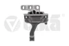 Опора ДВС Skoda Octavia (13-)/VW Golf (13-)14,Passat (15-),Tiguan (16-)/Audi A3 (13-17),TT (15-) VIKA Vika 41991433601 (фото 1)