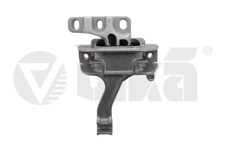 Опора ДВС Skoda Octavia (13-)/VW Golf (13-)14,Passat (15-),Tiguan (16-)/Audi A3 (13-17),TT (15-) Vika 41991433601
