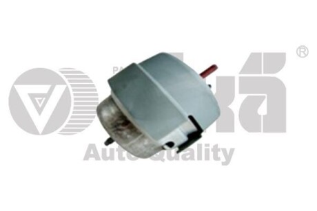 Опора ДВС Audi A4 (05-08)/Seat Exeo (09-14) Vika 41991433801