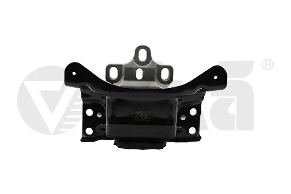 Опора КПП Audi A3 (05-17) 2.0L mot.CUNA vika Vika 41991434201 (фото 1)