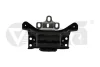 Опора КПП Audi A3 (05-17) 2.0L mot.CUNA vika Vika 41991434201 (фото 1)