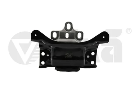 Опора КПП Audi A3 (05-17) 2.0L mot.CUNA vika Vika 41991434201