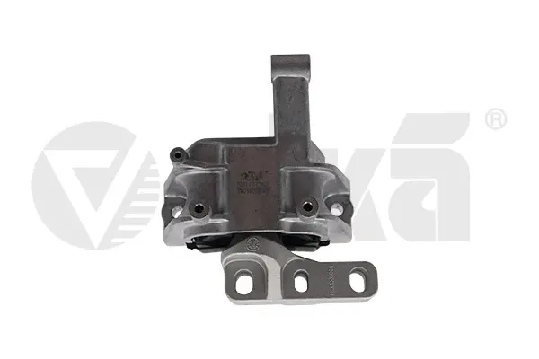 Опора ДВС VW Tiguan (08-17)/Audi Q3 (12-15) VIKA Vika 41991434401 (фото 1)
