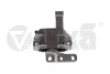 Опора ДВС VW Tiguan (08-17)/Audi Q3 (12-15) VIKA Vika 41991434401 (фото 1)