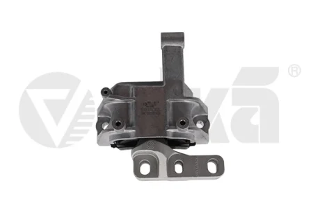 Опора ДВС VW Tiguan (08-17)/Audi Q3 (12-15) VIKA Vika 41991434401