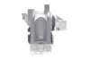 Опора ДВС Skoda Octavia (09-13),Superb (08-15)/VW Golf (09-13),Jetta (06-11,15-),Passat (09-15) VIKA 41991435601 (фото 3)
