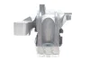 Опора ДВС Skoda Octavia (09-13),Superb (08-15)/VW Golf (09-13),Jetta (06-11,15-),Passat (09-15) VIKA 41991435601 (фото 4)