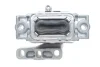 Опора ДВС Skoda Octavia (09-13),Superb (08-15)/VW Golf (09-13),Jetta (06-11,15-),Passat (09-15) VIKA 41991435601 (фото 5)