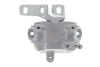Опора ДВС Skoda Octavia (09-13),Superb (08-15)/VW Golf (09-13),Jetta (06-11,15-),Passat (09-15) VIKA 41991435601 (фото 6)