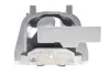 Опора ДВС Skoda Octavia (09-13),Superb (08-15)/VW Golf (09-13),Jetta (06-11,15-),Passat (09-15) VIKA 41991435601 (фото 7)