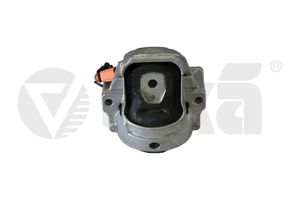 Опора двигуна Audi A4 (11-15), A5 (11-17), Q5 (08-) VIKA Vika 41991437801 (фото 1)