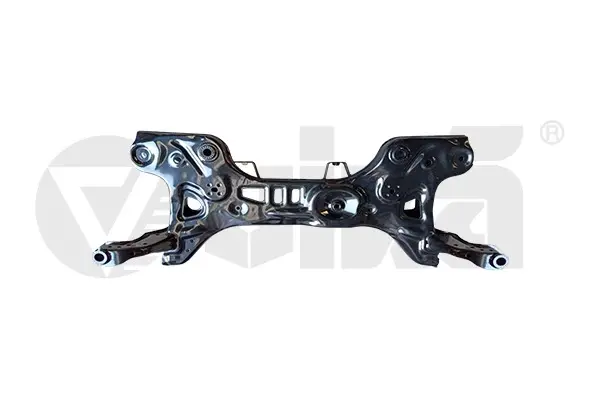 Балка передня VW Polo (18-)/Audi A1 (19-)/Seat Ibiza (18-) vika Vika 41991438101 (фото 1)