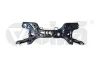 Балка передня VW Polo (18-)/Audi A1 (19-)/Seat Ibiza (18-) vika Vika 41991438101 (фото 1)
