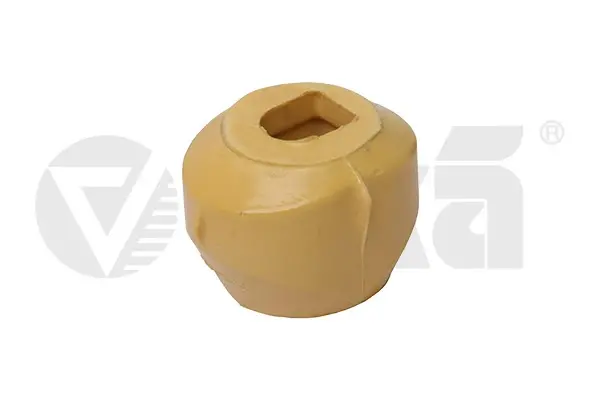 Опора двигуна передня Audi A4 (01-08), A6 (02-11), A8 (04-10)/Seat Exeo (09-14) VIKA Vika 41991438701 (фото 1)
