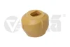 Опора двигуна передня Audi A4 (01-08), A6 (02-11), A8 (04-10)/Seat Exeo (09-14) VIKA Vika 41991438701 (фото 1)