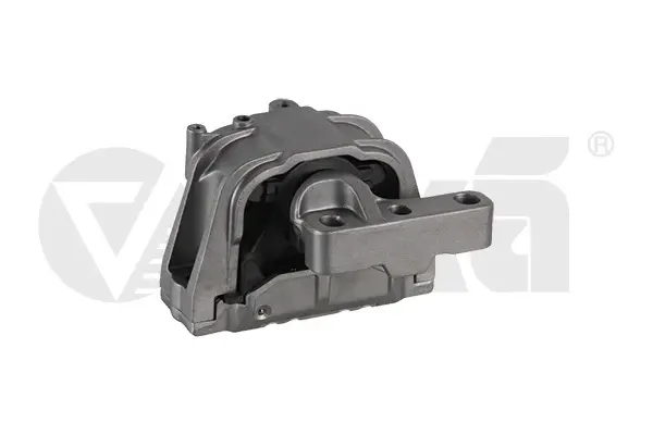 Опора двигателя Audi A3, Skoda Octavia, VW Golf, Bora 1.4,1.6 (99-) VIKA 41991440801 (фото 1)