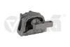 Опора двигателя Audi A3, Skoda Octavia, VW Golf, Bora 1.4,1.6 (99-) VIKA 41991440801 (фото 1)