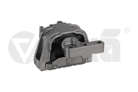 Опора двигателя Audi A3, Skoda Octavia, VW Golf, Bora 1.4,1.6 (99-) VIKA 41991440801