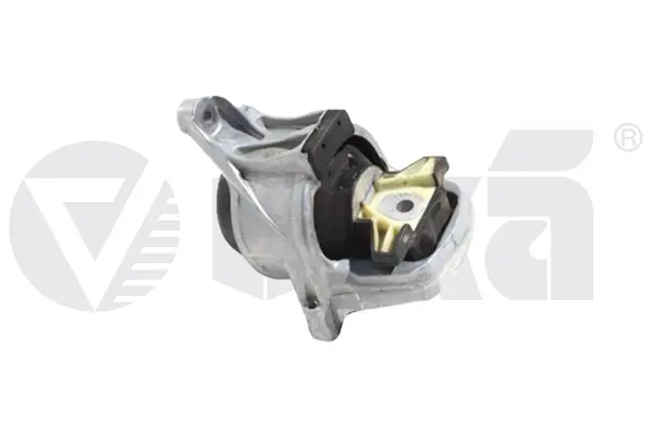 Подушка двигуна ліва з проводом Audi A4, A5, A6, A7, Q5 2.0,2.0D (16-23) VIKA Vika 41991441401 (фото 1)