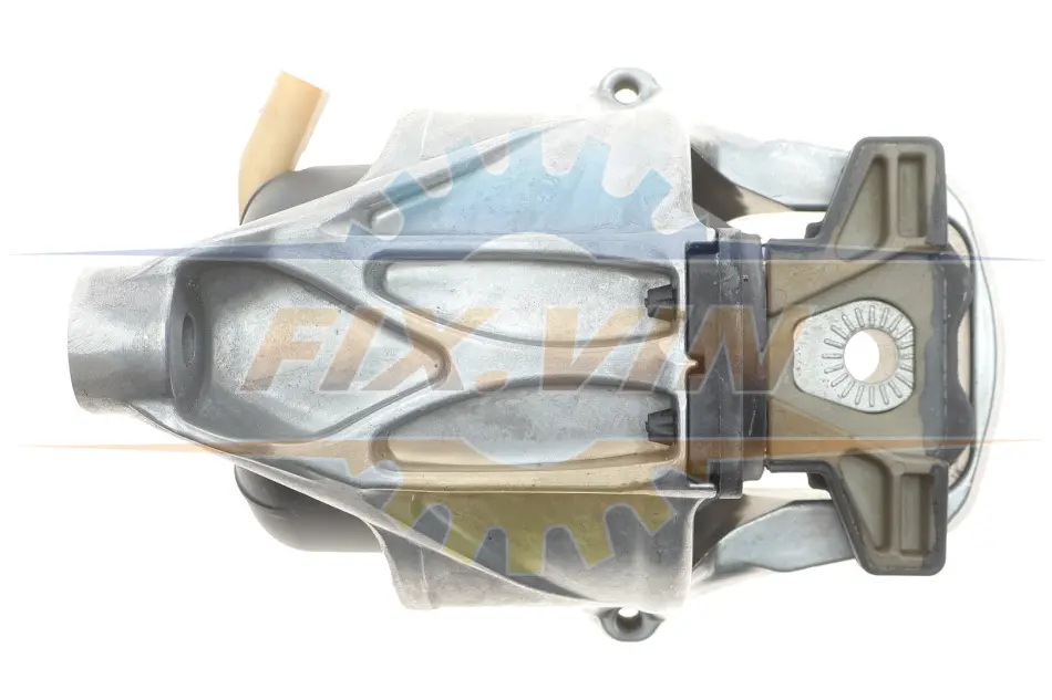 Подушка двигуна права з дротом Audi A4, A5, Q5 2.0 (16-23) VIKA Vika 41991441501 (фото 1)