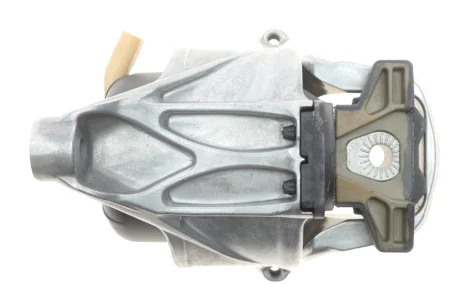 Подушка двигуна права з дротом Audi A4, A5, Q5 2.0 (16-23)  VIKA Vika 41991441501