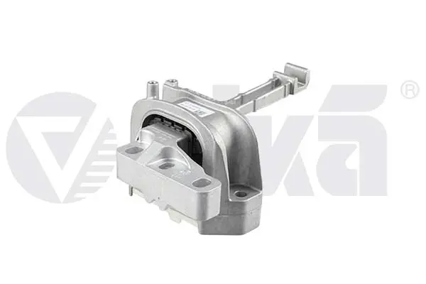 Подушка двигуна (вир-во Febi) Skoda Fabia, Kamiq, Scala/VW T-Cross 1.5tsi dsg (18-) VIKA Vika 41991445101 (фото 1)