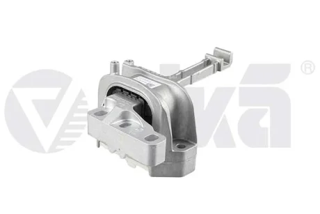 Подушка двигуна (вир-во Febi) Skoda Fabia, Kamiq, Scala/VW T-Cross 1.5tsi dsg (18-) VIKA Vika 41991445101