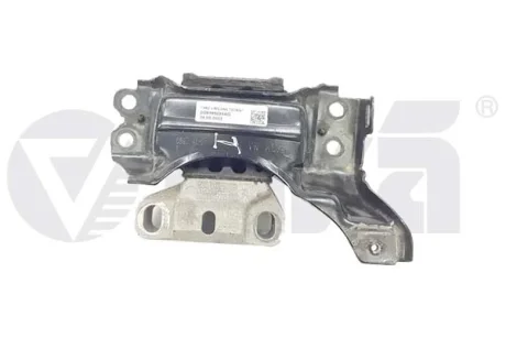Подушка двигуна (вир-во Febi) ліва VW Polo 1.6 (17-)/Skoda Scala 1.6 (19 -)/Seat Ibiza V, Arona 1.6 (17-) VIKA Vika 41991445501