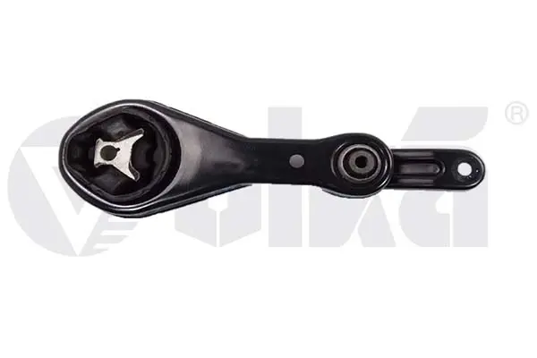 Подушка двигуна (вир-во Febi) Audi A1/Seat Ibiza V, Arona/Skoda Kamiq/VW Polo, T-Cross (17-) VIKA Vika 41991445701 (фото 1)