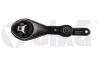 Подушка двигуна (вир-во Febi) Audi A1/Seat Ibiza V, Arona/Skoda Kamiq/VW Polo, T-Cross (17-) VIKA Vika 41991445701 (фото 1)