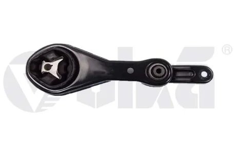 Подушка двигуна (вир-во Febi) Audi A1/Seat Ibiza V, Arona/Skoda Kamiq/VW Polo, T-Cross (17-) VIKA Vika 41991445701