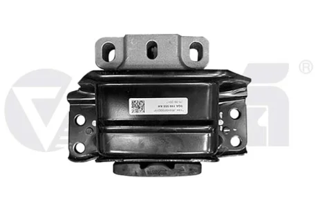 Подушка двигуна (вир-во Febi) VW Touran 1.4tsi/1.6/2.0tdi (16-23) VIKA Vika 41991445901
