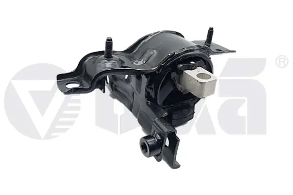 Подушка двигуна (вир-во Febi) Audi A1 (11-18) VIKA Vika 41991446701 (фото 1)