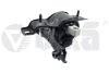 Подушка двигуна (вир-во Febi) Audi A1 (11-18) VIKA Vika 41991446701 (фото 1)