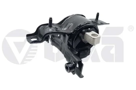 Подушка двигуна (вир-во Febi) Audi A1 (11-18) VIKA Vika 41991446701