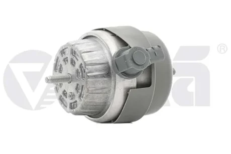 Подушка двигуна (вир-во Febi) ліва (гідроопора) Audi A6 (05-11) VIKA 41991446901