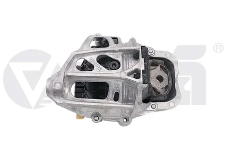Подушка двигуна (вир-во Febi) ліва (гідроопора) Audi A6, A7/VW Touareg (18-23) VIKA 41991447001