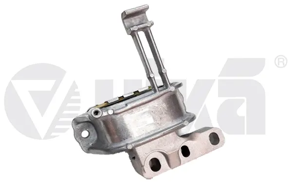 Подушка двигуна VIKA Vika 41991448301 (фото 1)