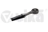 Опора двигуна задня (гітара) Skoda Fabia, Polo/Seat Ibiza (10-22) VIKA Vika 41991448401 (фото 1)