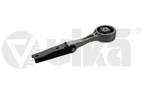 Опора двигуна задня (гітара) Skoda Fabia, Polo/Seat Ibiza (10-22)  VIKA Vika 41991448401