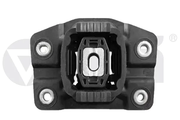 Опора КПП Skoda Citigo/VW Load, Up/Seat Mii 1.0 (11-20) Vika 41991448501 (фото 1)