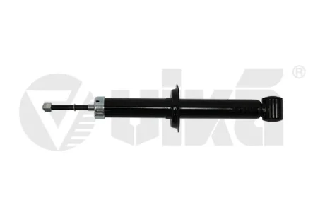 Амортизатор задній (масляний) Skoda Favorit (88-95), Форман (88-95) VIKA Vika 43950052001