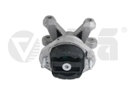 Опора КПП Audi A4 (01-05) VIKA Vika 43991697501