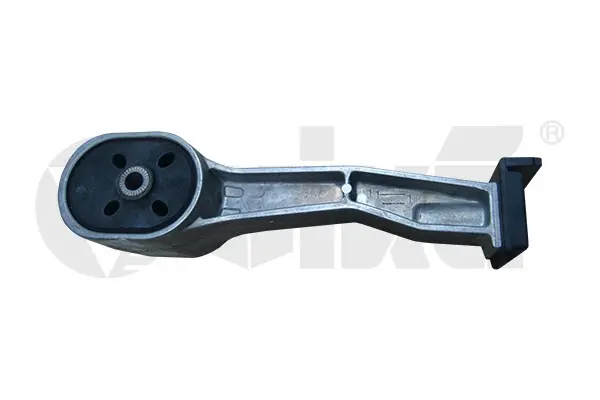 Опора коробки передач VW Sharan (96-00)/Seat Alhambra (96-00) VIKA Vika 43991697901 (фото 1)