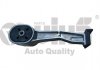 Опора коробки передач VW Sharan (96-00)/Seat Alhambra (96-00) Vika 43991697901 (фото 1)